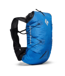 Black Diamond - Distance 15