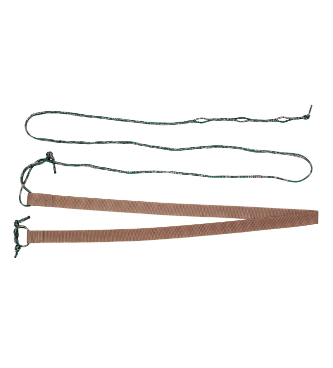 Exped - Hammock Suspension Kit