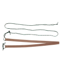 Exped - Hammock Suspension Kit