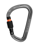 Mammut - Workhorse HMS Screw Gate