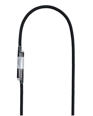 Edelrid - HMPE Cord Sling 6mm 30cm (night)