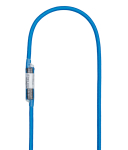 Edelrid - HMPE Cord Sling 6mm 40cm (blue)