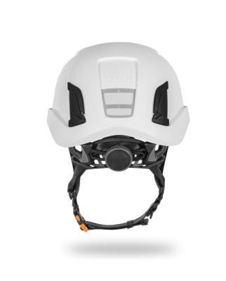 Kask - Zenith X PL