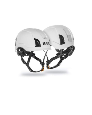 Kask - Zenith X PL