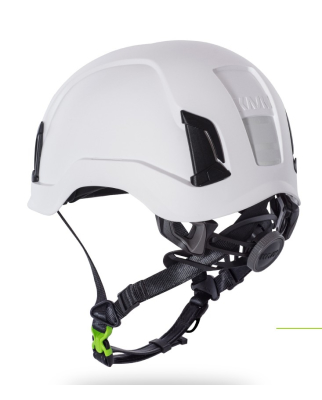 Kask - Zenith X PL