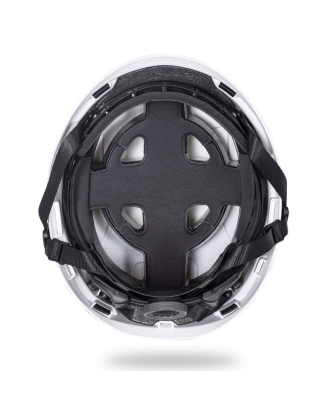 Kask - Zenith X PL