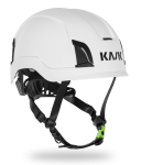 Kask - Zenith X PL