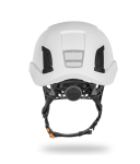 Kask - Zenith X PL