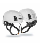 Kask - Zenith X PL