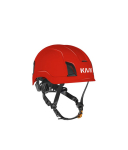 Kask - Zenith X PL