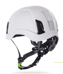 Kask - Zenith X PL