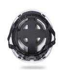Kask - Zenith X PL