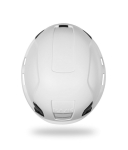 Kask - Zenith X PL