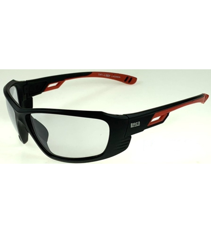 LACD - Sun Glasses photochrom 1-3