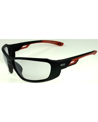LACD - Sun Glasses photochrom 1-3