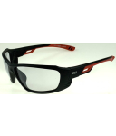 LACD - Sun Glasses photochrom 1-3