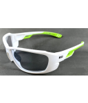 LACD - Sun Glasses photochrom 1-3