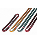 Ocun - Polyamid-Bandschlinge O-Sling PAD 16mm