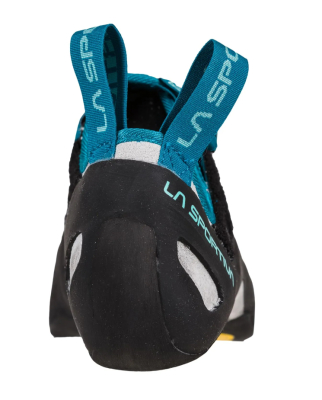 La Sportiva - Tarantula Boulder Women ice/crystal