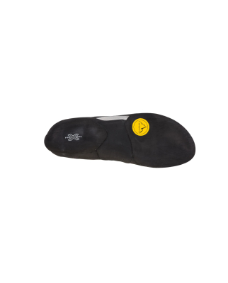 La Sportiva - Tarantula Boulder Women ice/crystal