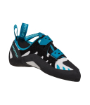 La Sportiva - Tarantula Boulder Women ice/crystal