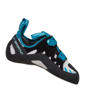 La Sportiva - Tarantula Boulder Women ice/crystal