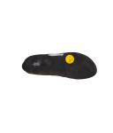 La Sportiva - Tarantula Boulder Women ice/crystal