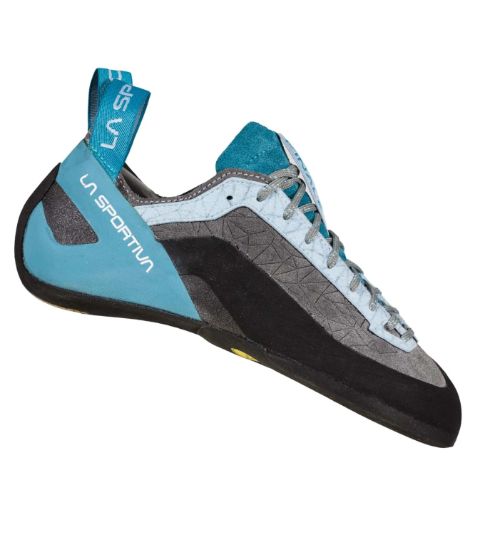 La Sportiva - Finale Women clay/topaz