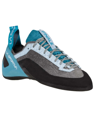 La Sportiva - Finale Women clay/topaz