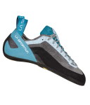 La Sportiva - Finale Women clay/topaz