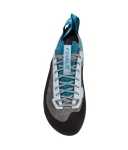 La Sportiva - Finale Women clay/topaz