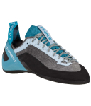 La Sportiva - Finale Women clay/topaz