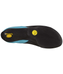 La Sportiva - Finale Women clay/topaz