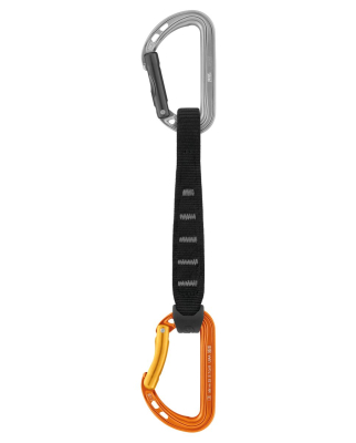 Petzl - Spirit Express Quickdraw