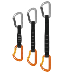 Petzl - Spirit Express Quickdraw