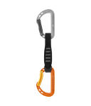 Petzl - Spirit Express Quickdraw