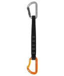 Petzl - Spirit Express Quickdraw