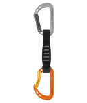 Petzl - Spirit Express Quickdraw 11 cm
