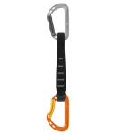 Petzl - Spirit Express Quickdraw 17 cm