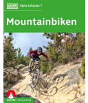 Rother Verlag - Alpin-Lehrplan 7 "Mountainbiken"