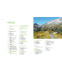 Rother Verlag - Alpin-Lehrplan 7 "Mountainbiken"