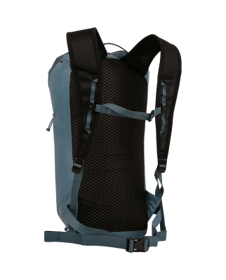 Blue Ice - Dragonfly 18L Kletterrucksack
