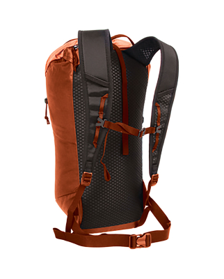 Blue Ice - Dragonfly 18L Kletterrucksack