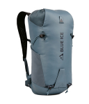 Blue Ice - Dragonfly 18L Kletterrucksack