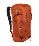 Blue Ice - Dragonfly 18L Kletterrucksack