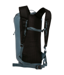 Blue Ice - Dragonfly 18L Kletterrucksack
