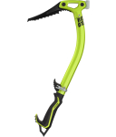 Edelrid - Riot II