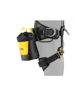 Petzl - Toolbag 3