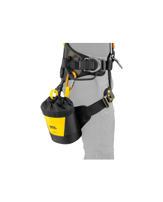 Petzl - Toolbag 3