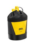 Petzl - Toolbag 3